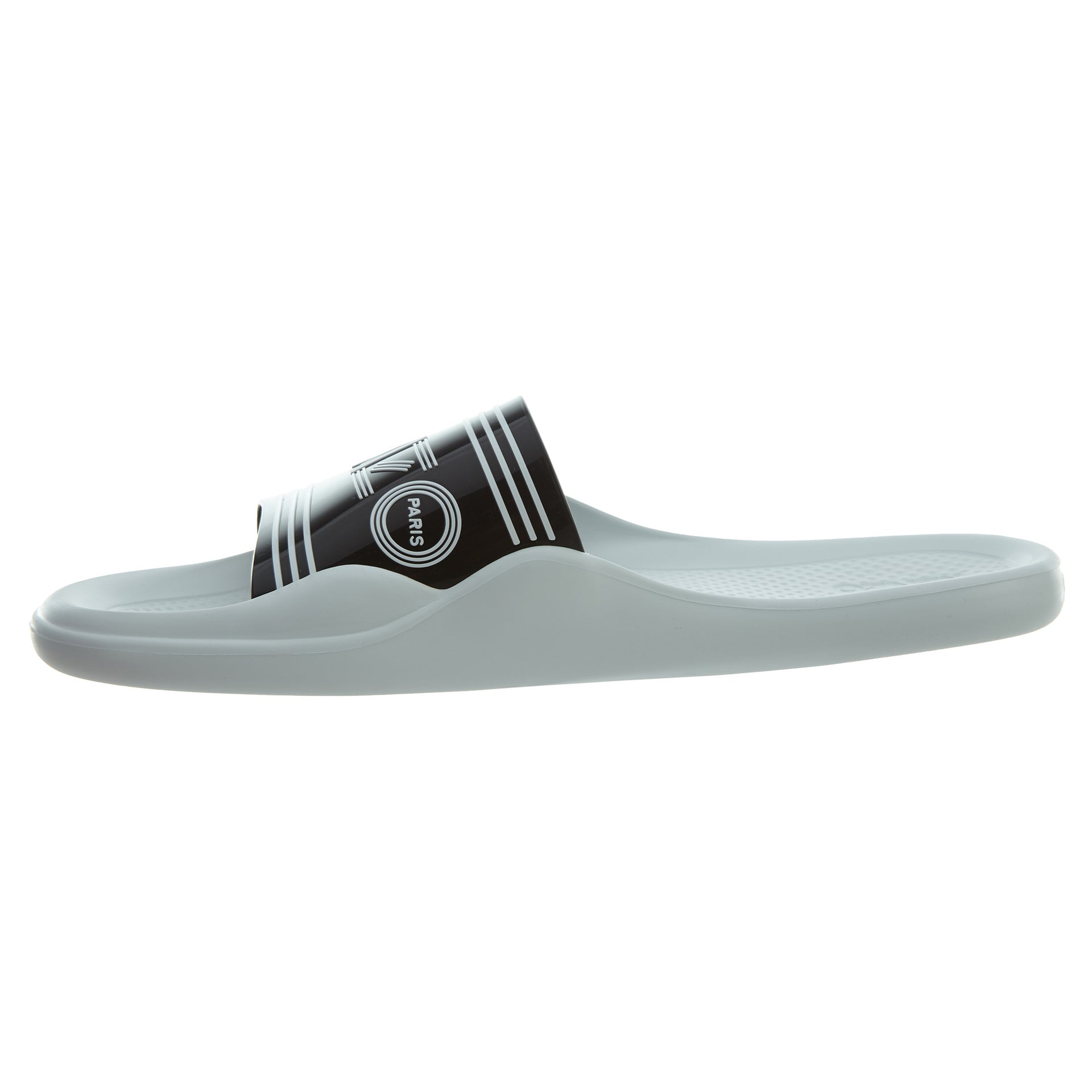 Kenzo Pool Sandal Womens Style : F855sd104p70.01