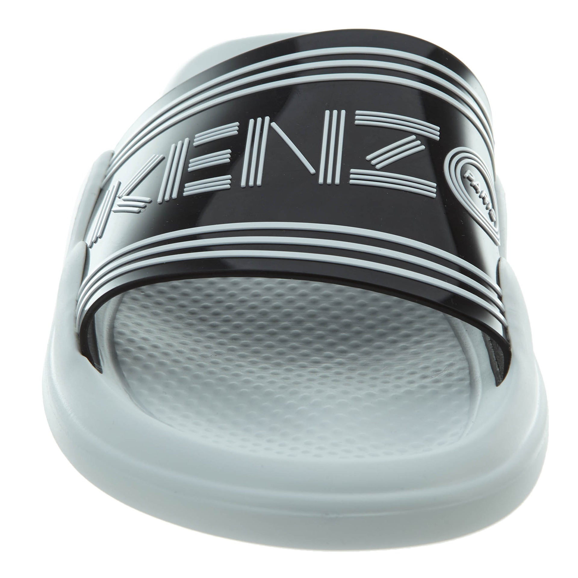 Kenzo Pool Sandal Womens Style : F855sd104p70.01