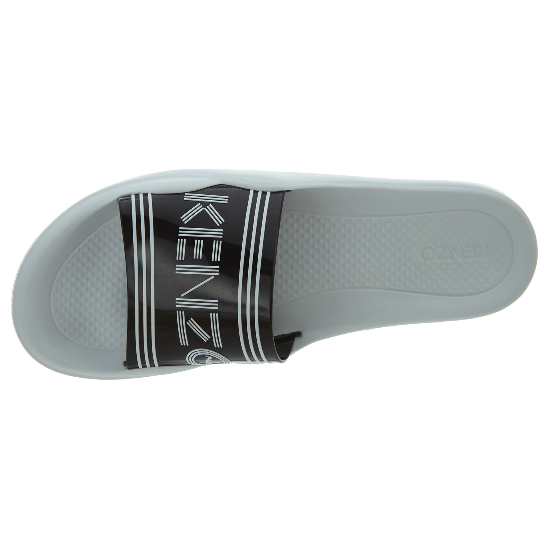 Kenzo Pool Sandal Womens Style : F855sd104p70.01