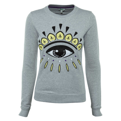 Kenzo Sweater Womens Style : Pf852sw7104xi.93