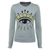 Kenzo Sweater Womens Style : Pf852sw7104xi.93
