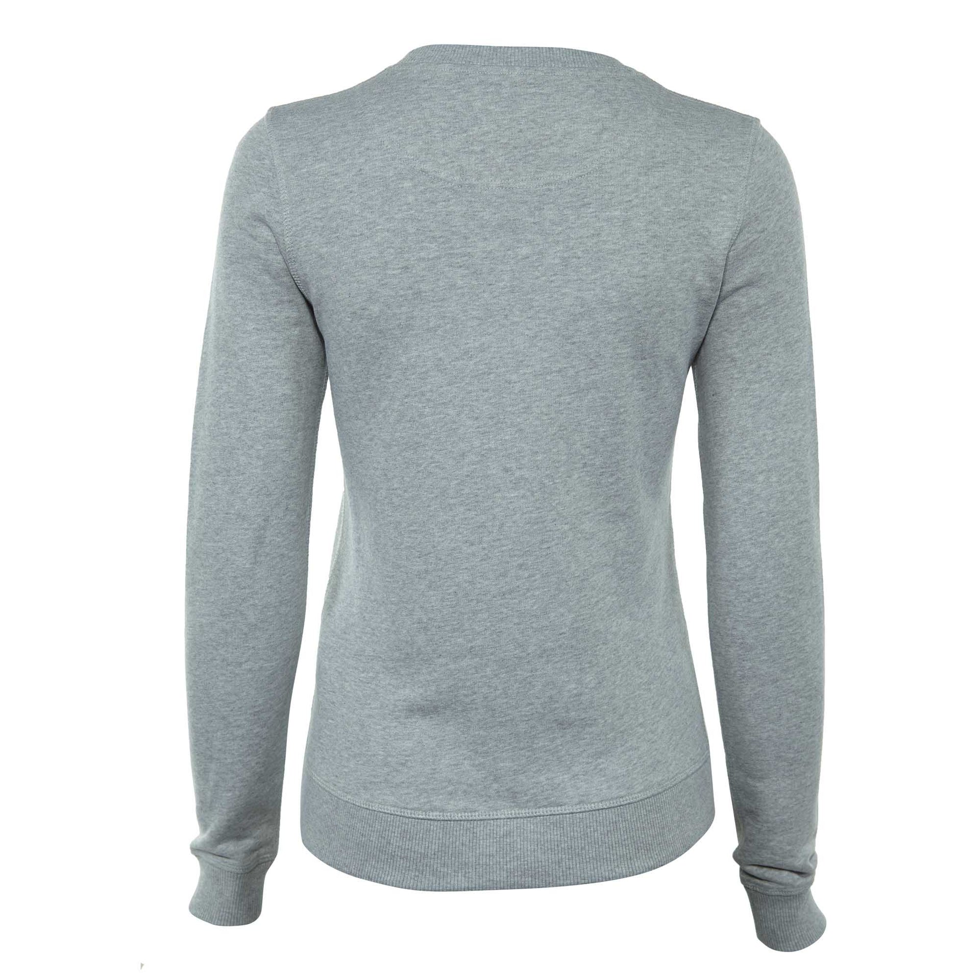 Kenzo Sweater Womens Style : Pf852sw7104xi.93