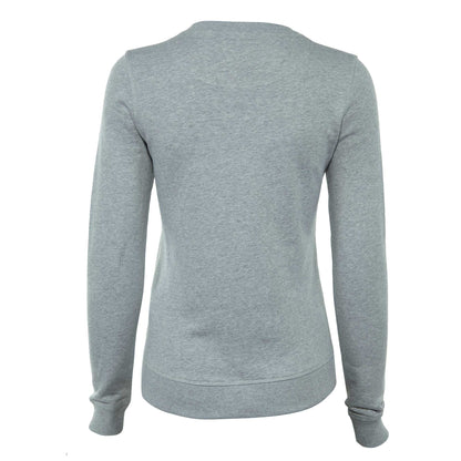 Kenzo Sweater Womens Style : Pf852sw7104xi.93