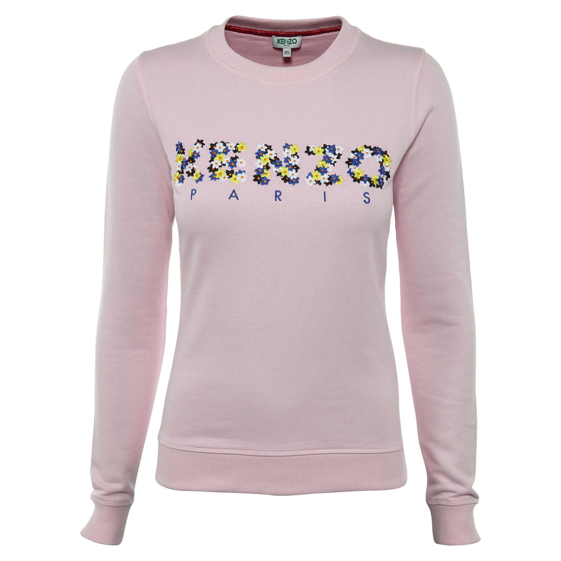 Kenzo Sweater Womens Style : Pf852sw721952.32