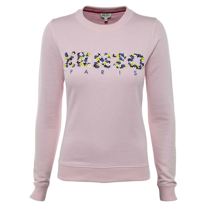 Kenzo Sweater Womens Style : Pf852sw721952.32
