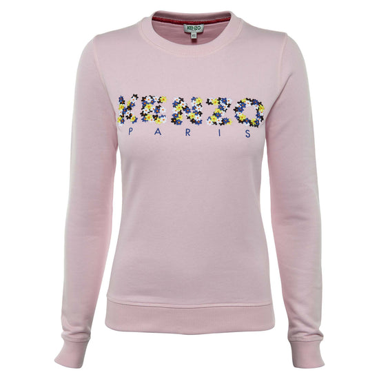 Kenzo Sweater Womens Style : Pf852sw721952.32