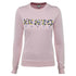 Kenzo Sweater Womens Style : Pf852sw721952.32