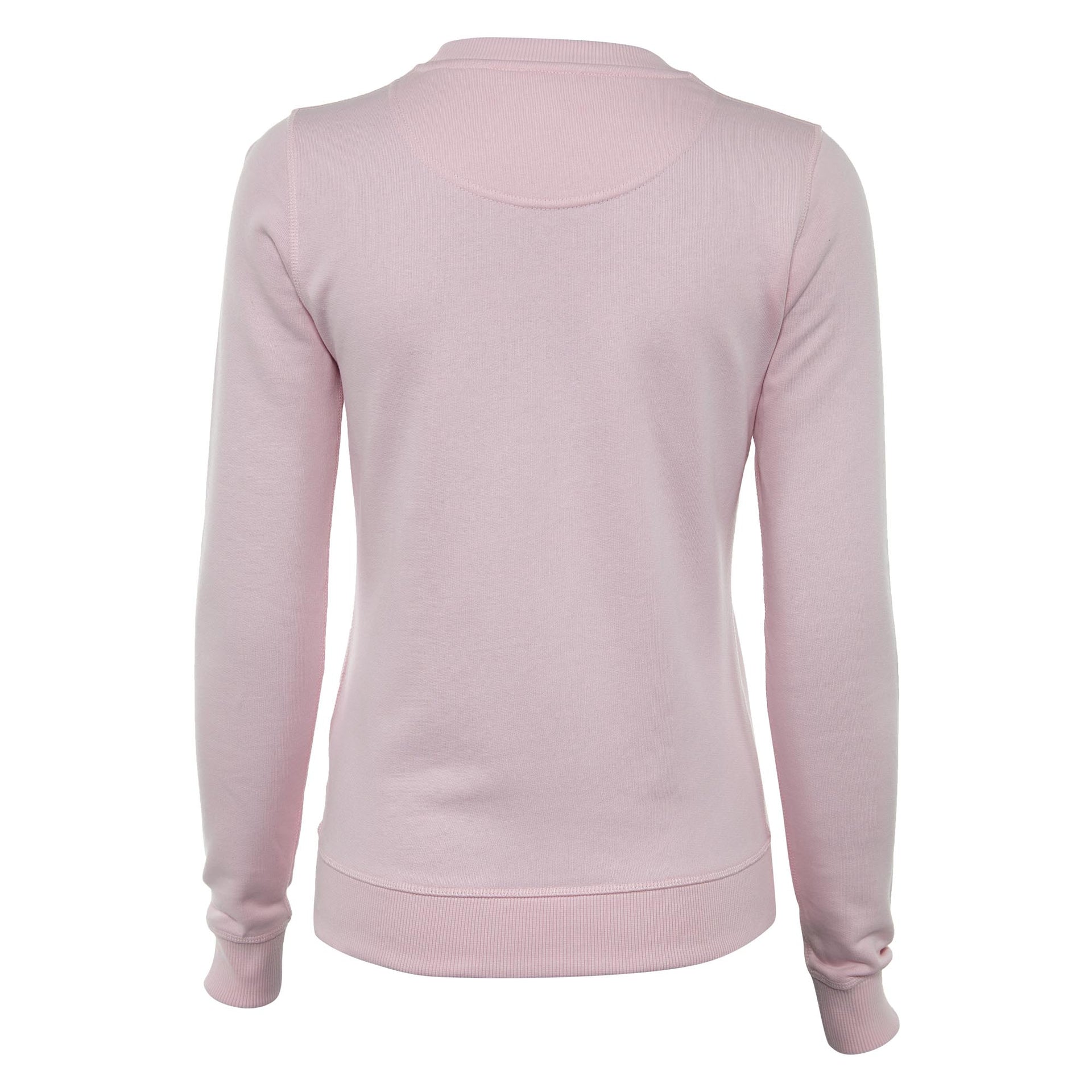 Kenzo Sweater Womens Style : Pf852sw721952.32