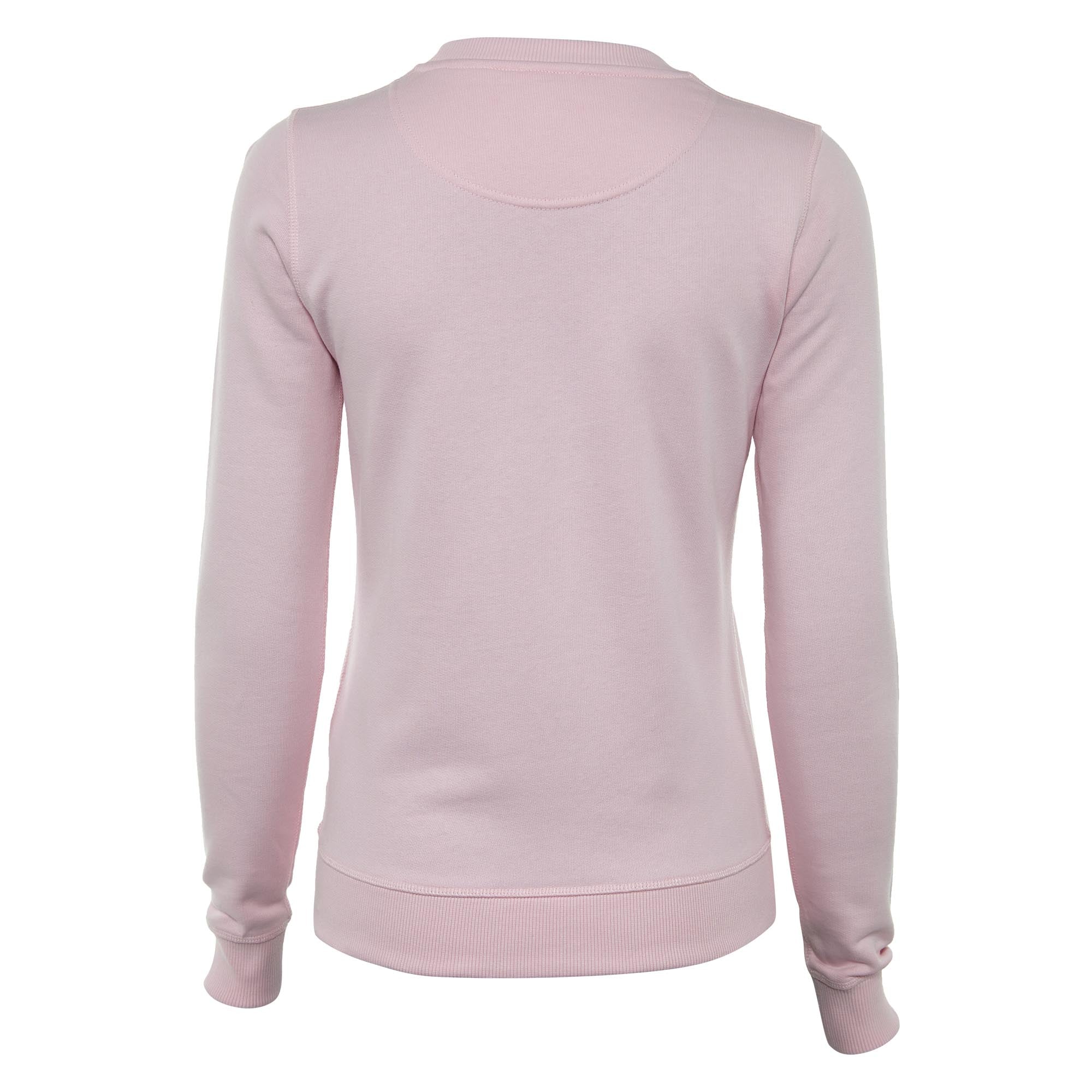 Kenzo Sweater Womens Style : Pf852sw721952.32