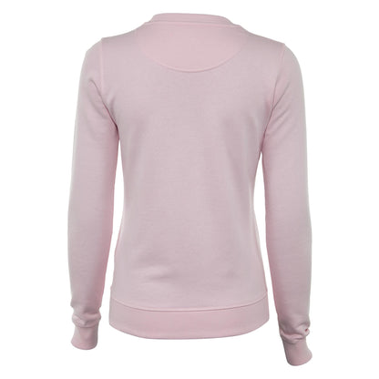 Kenzo Sweater Womens Style : Pf852sw721952.32