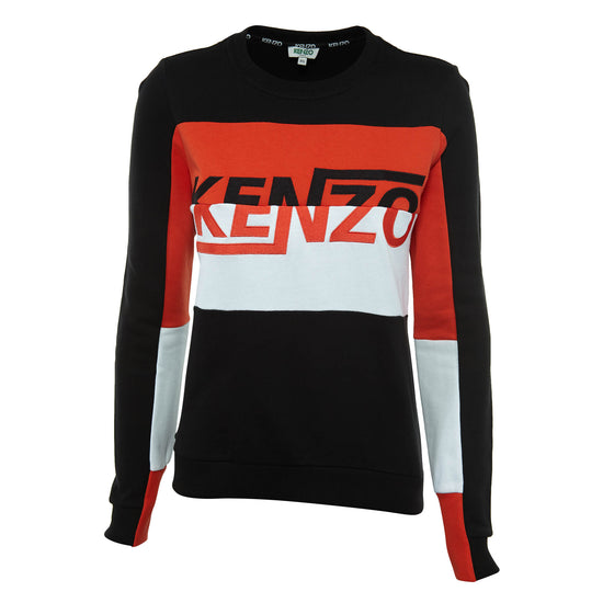 Kenzo Sweatshirt Mens Style : Pf852sw889952.99