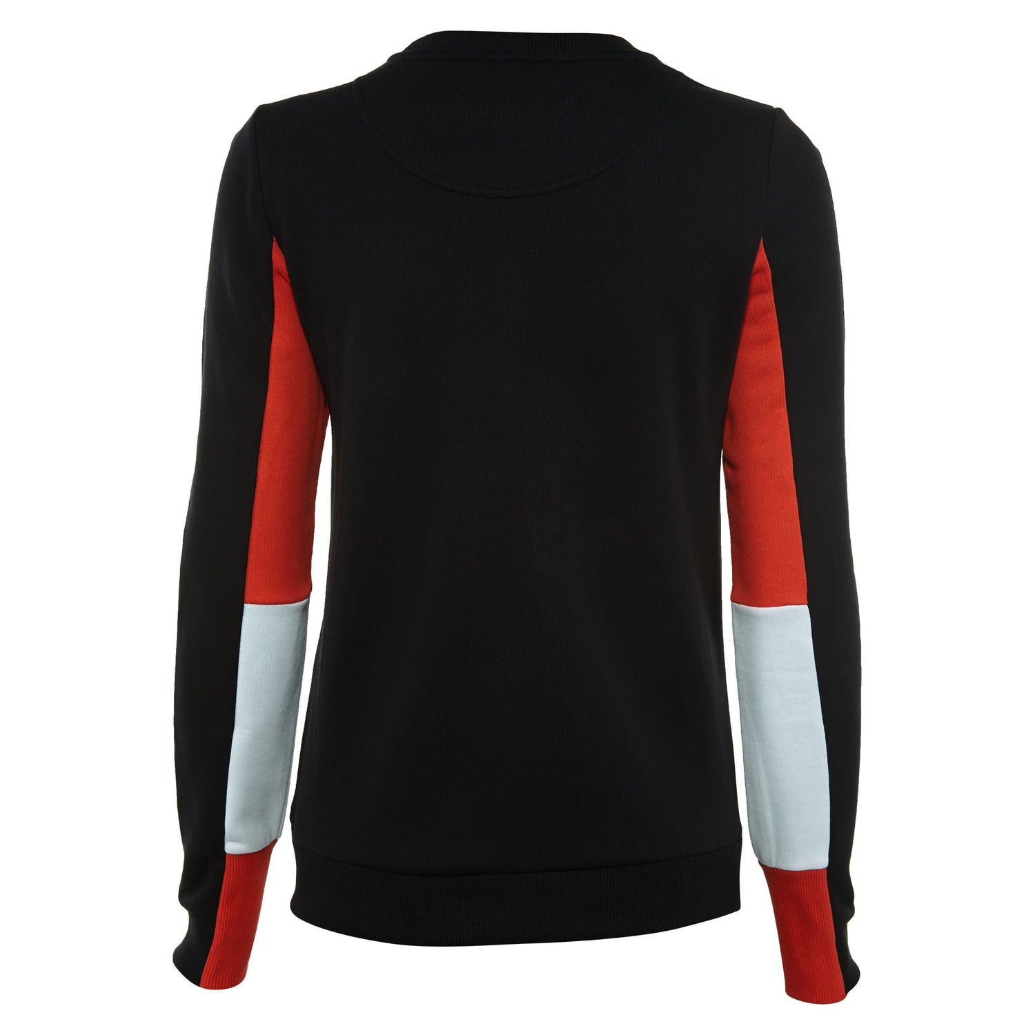 Kenzo Sweatshirt Mens Style : Pf852sw889952.99