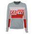 Kenzo Sweatshirt Womens Style : Pf852sw889952.93