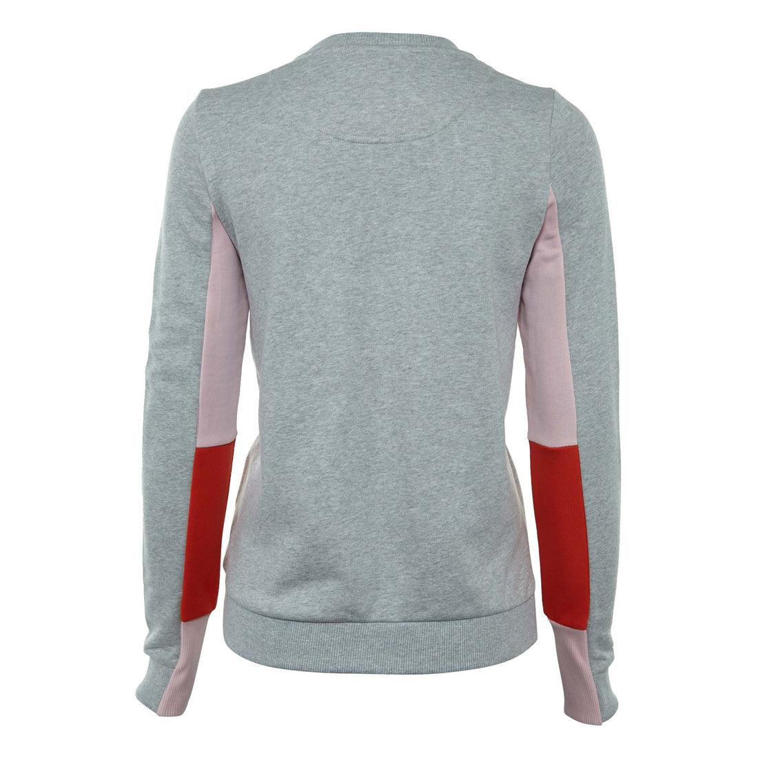 Kenzo Sweatshirt Womens Style : Pf852sw889952.93