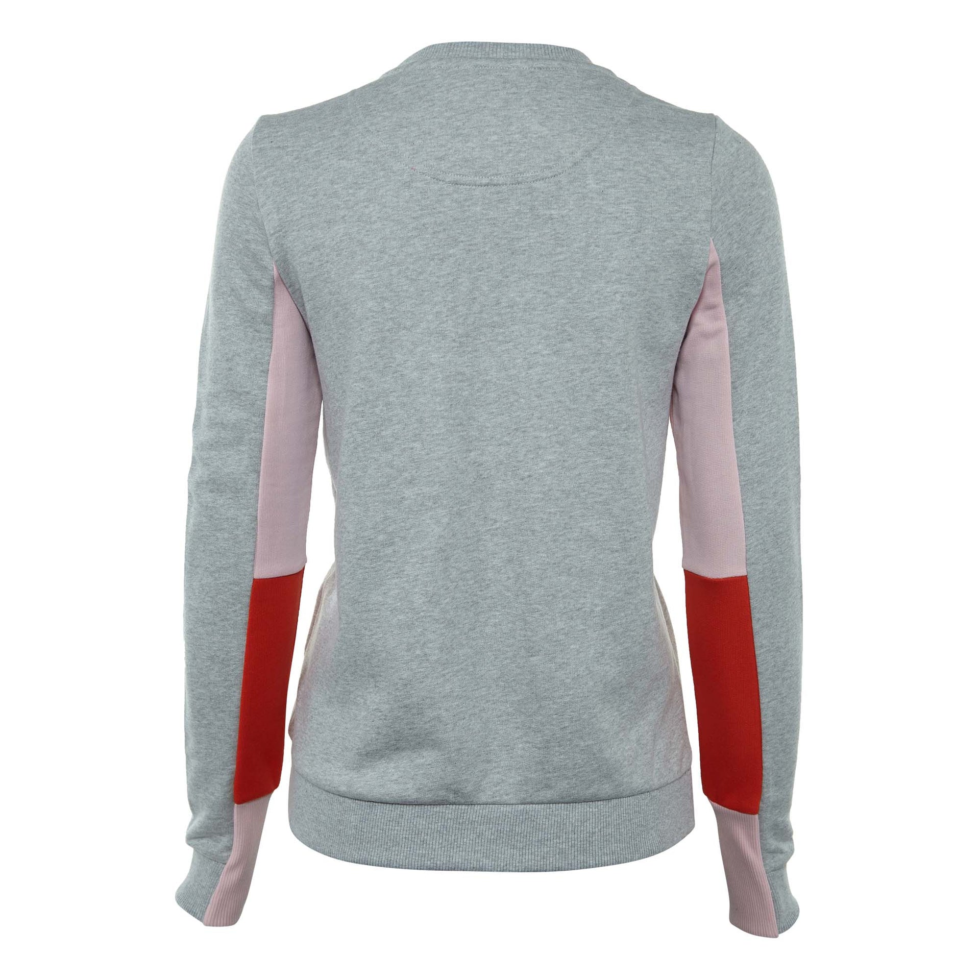 Kenzo Sweatshirt Womens Style : Pf852sw889952.93