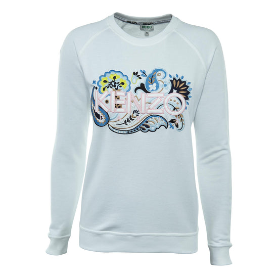 Kenzo Sweatshirt Womens Style : Pf852sw720952.01