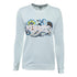Kenzo Sweatshirt Womens Style : Pf852sw720952.01