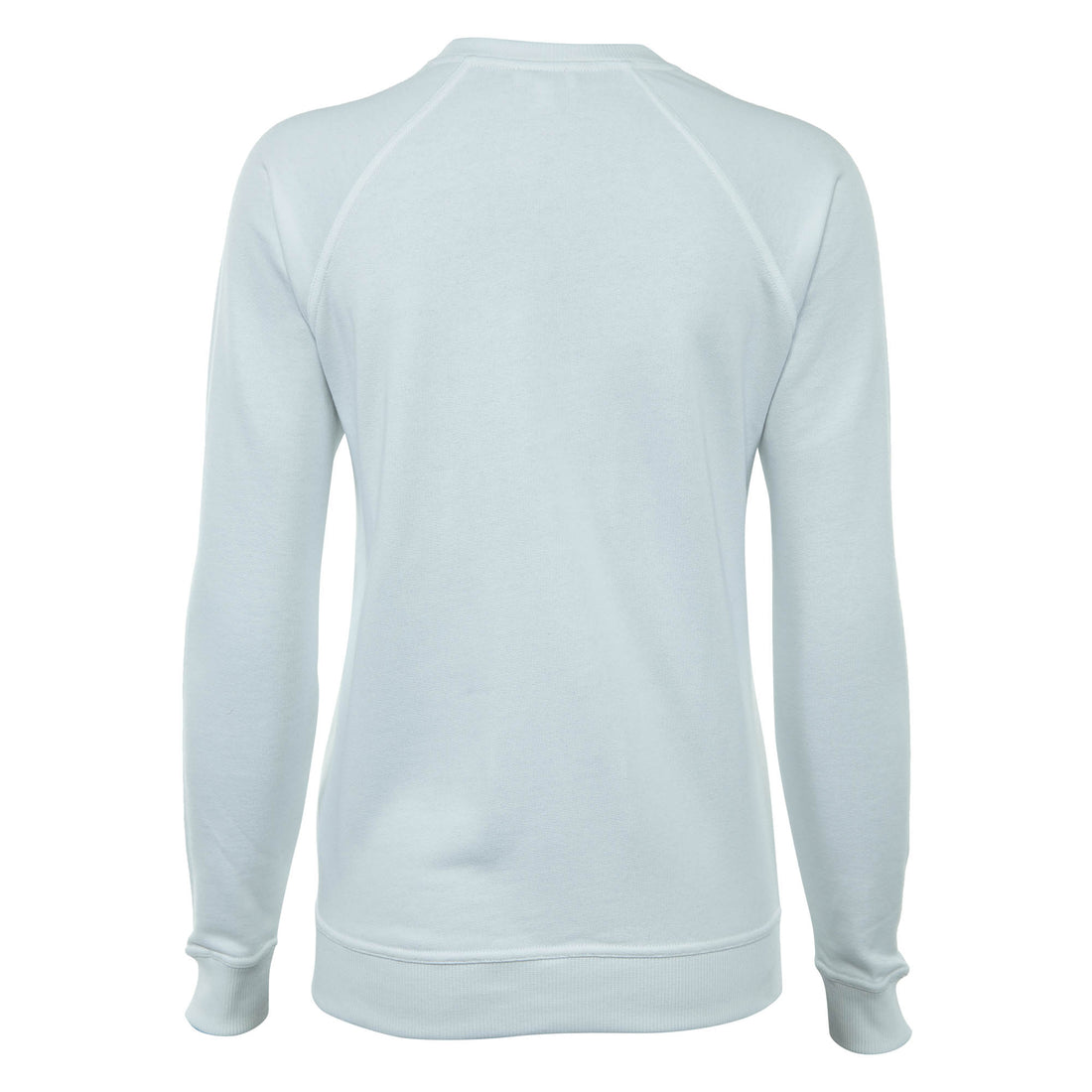 Kenzo Sweatshirt Womens Style : Pf852sw720952.01