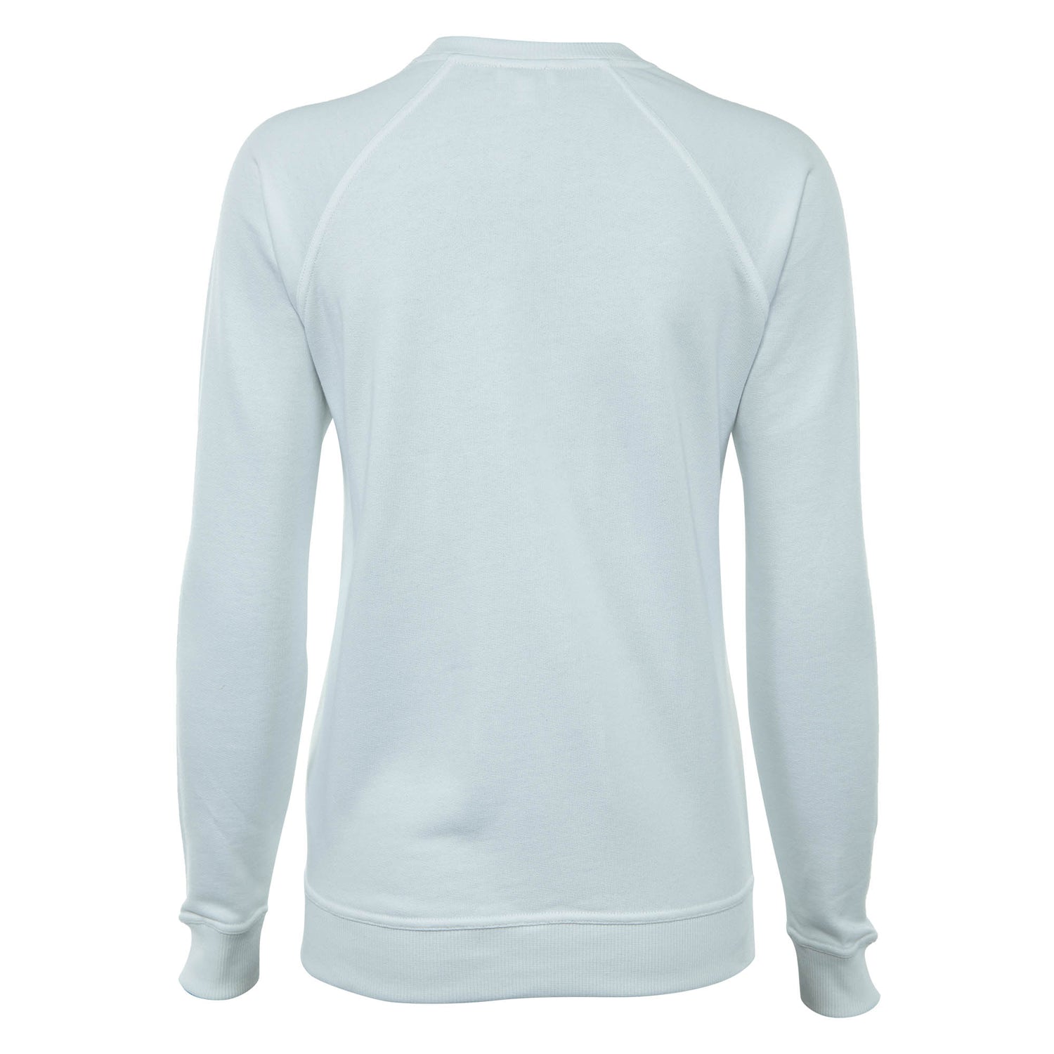 Kenzo Sweatshirt Womens Style : Pf852sw720952.01