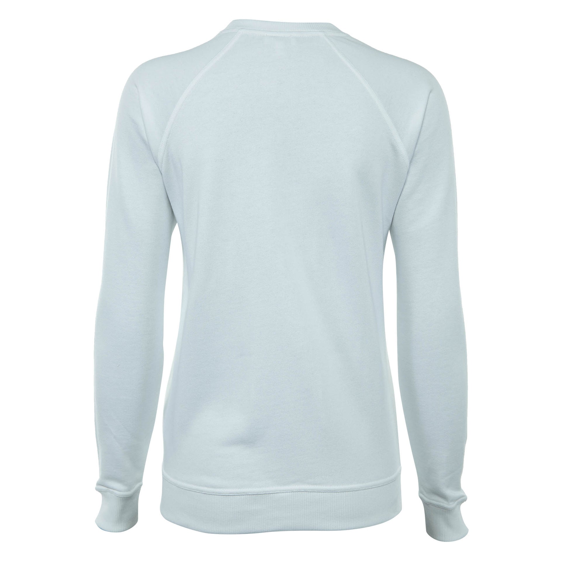 Kenzo Sweatshirt Womens Style : Pf852sw720952.01