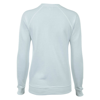 Kenzo Sweatshirt Womens Style : Pf852sw720952.01