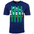 Kenzo T-shirt Mens Style : Pf855ts0434si.74