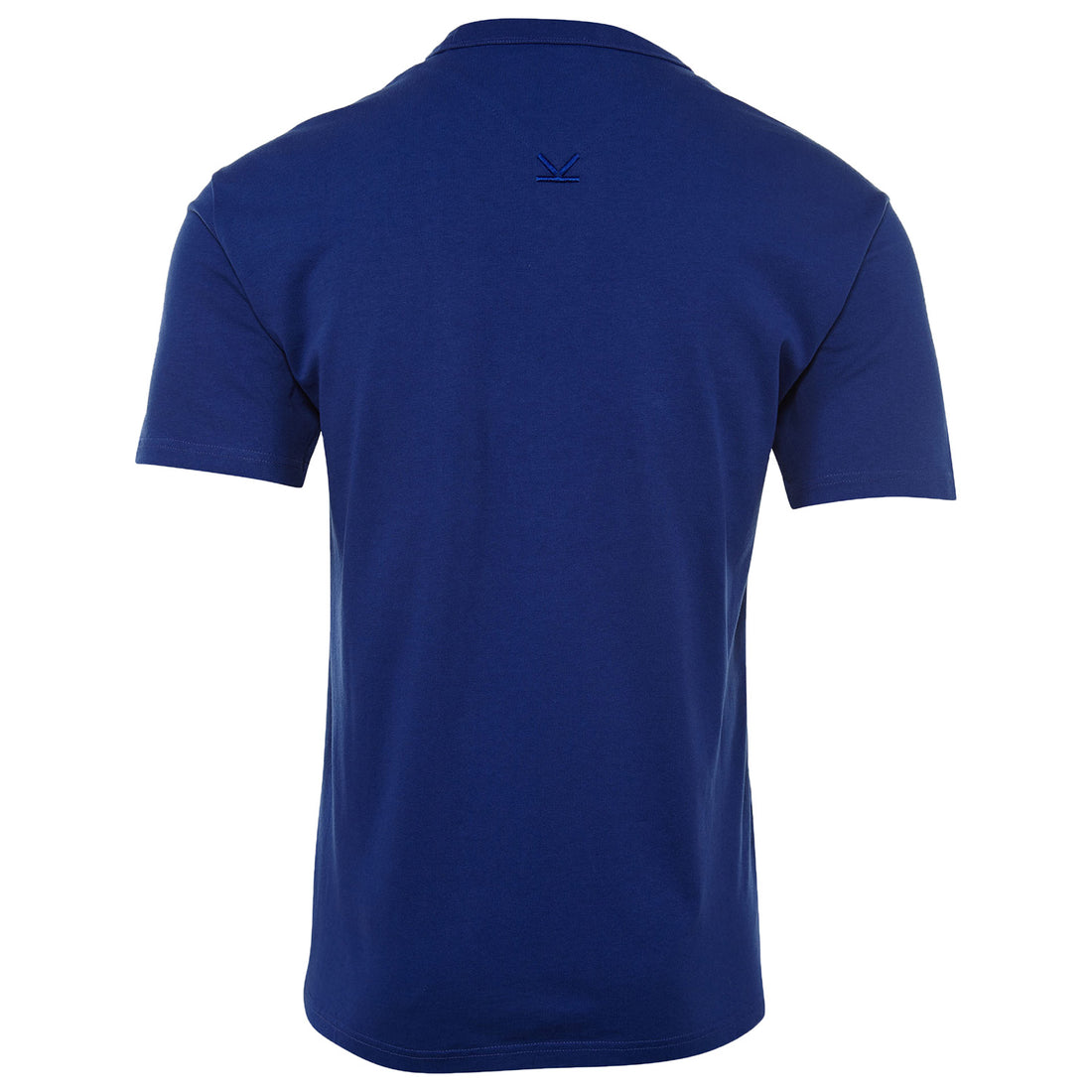 Kenzo T-shirt Mens Style : Pf855ts0434si.74