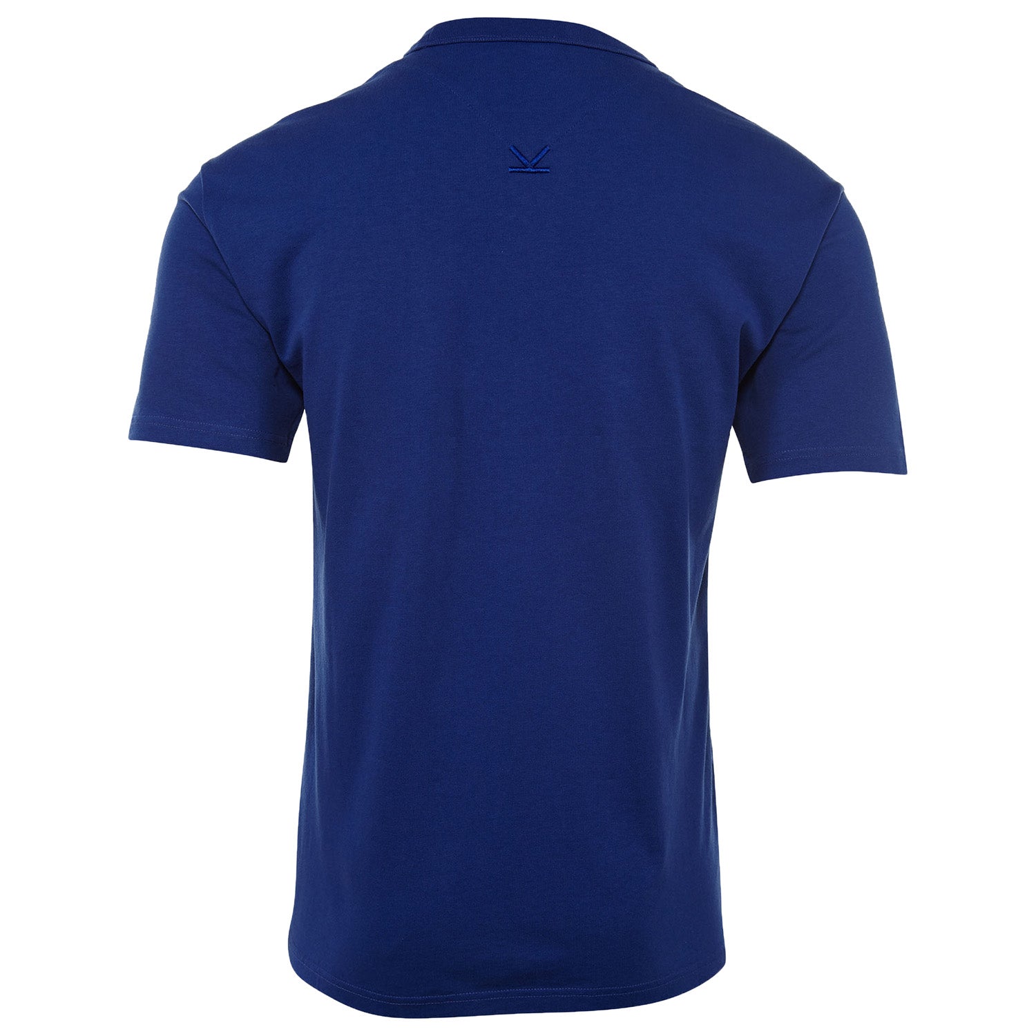 Kenzo T-shirt Mens Style : Pf855ts0434si.74