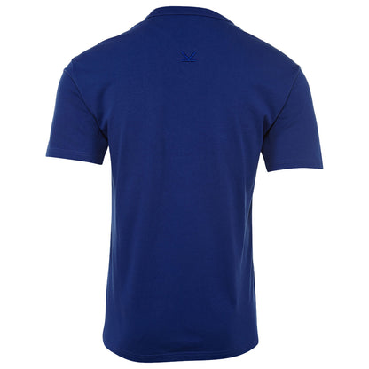 Kenzo T-shirt Mens Style : Pf855ts0434si.74