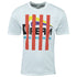 Kenzo T-shirt Mens Style : Pf855ts0434si.01