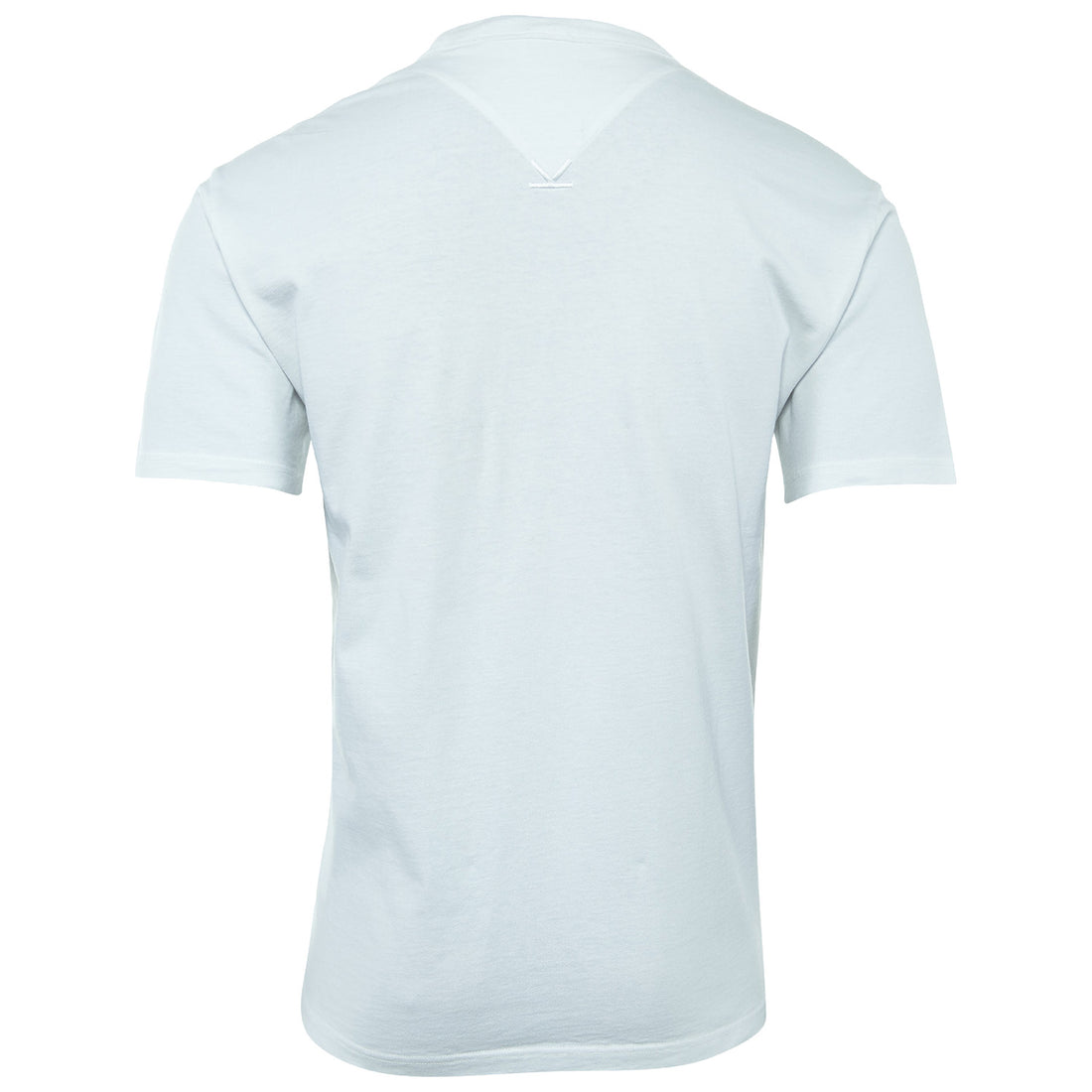 Kenzo T-shirt Mens Style : Pf855ts0434si.01