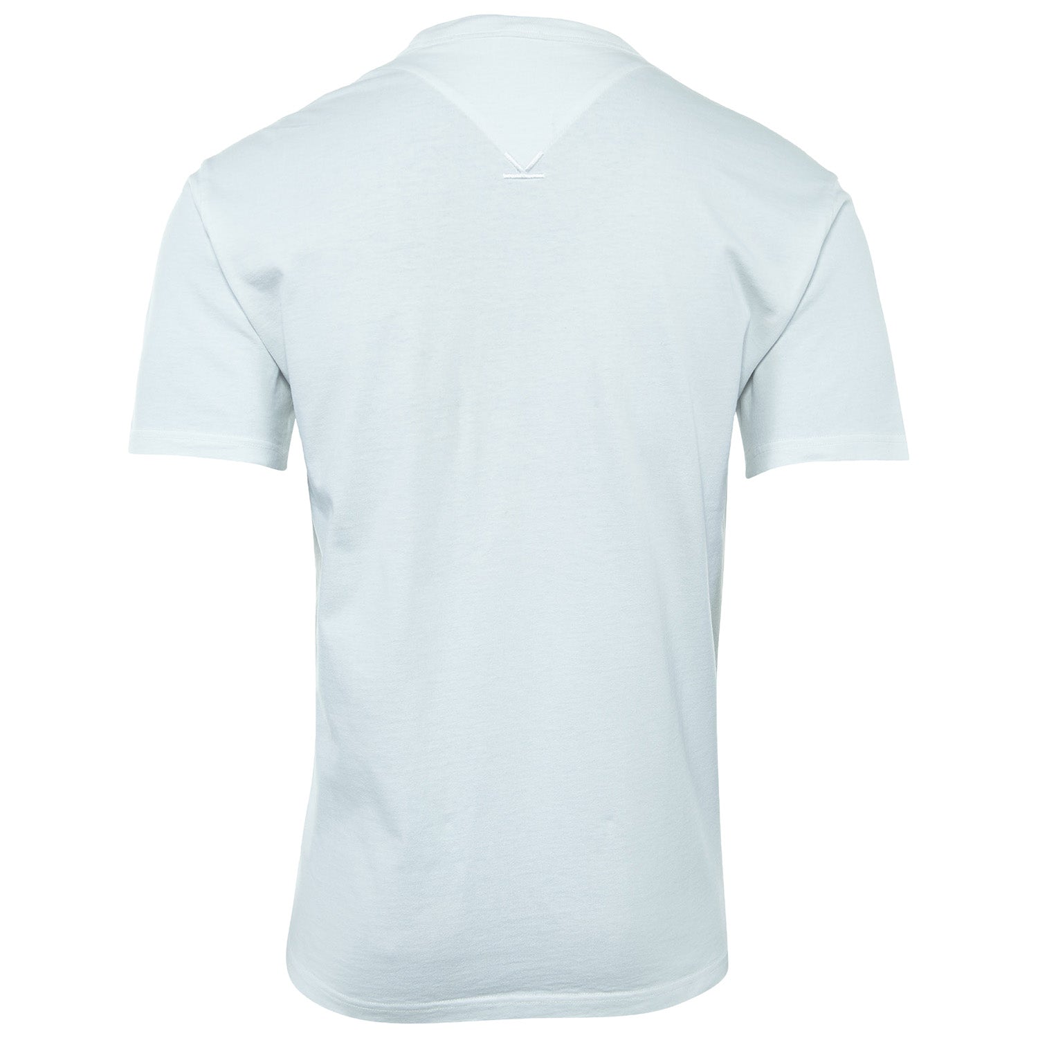 Kenzo T-shirt Mens Style : Pf855ts0434si.01