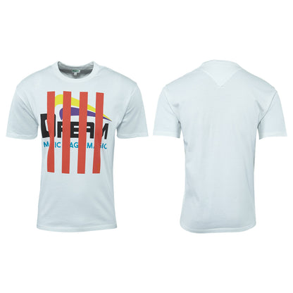 Kenzo T-shirt Mens Style : Pf855ts0434si.01