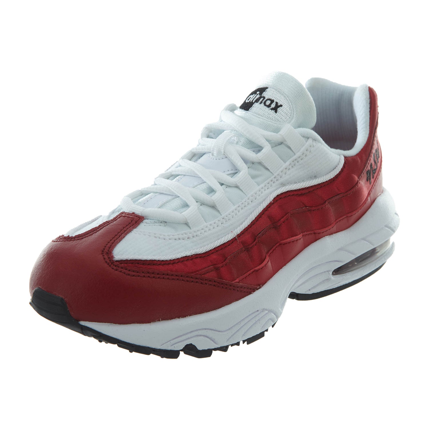 Nike Air Max 95 SE PS &