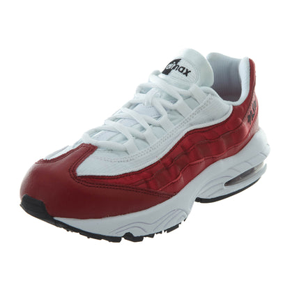 Nike Air Max 95 SE PS &