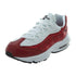 Nike Air Max 95 SE PS &