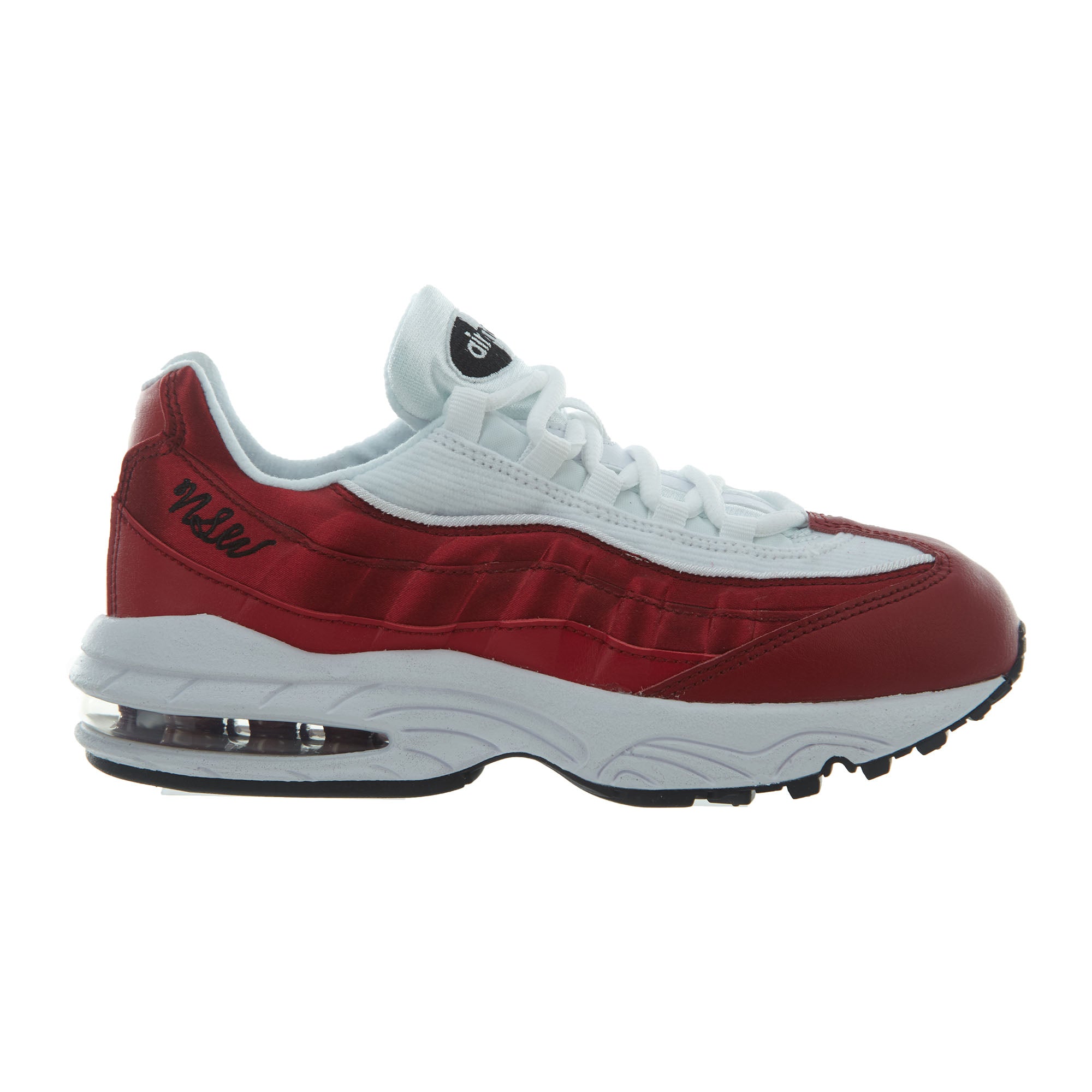 Nike Air Max 95 SE PS &