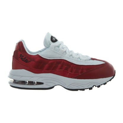 Nike Air Max 95 SE PS &
