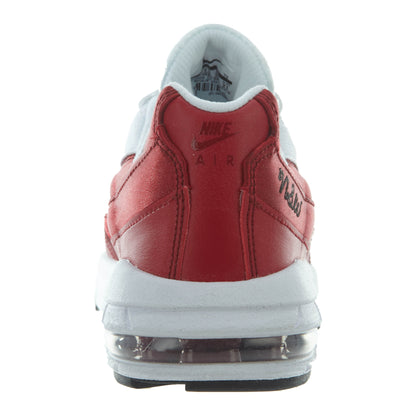 Nike Air Max 95 SE PS &