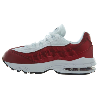 Nike Air Max 95 SE PS &