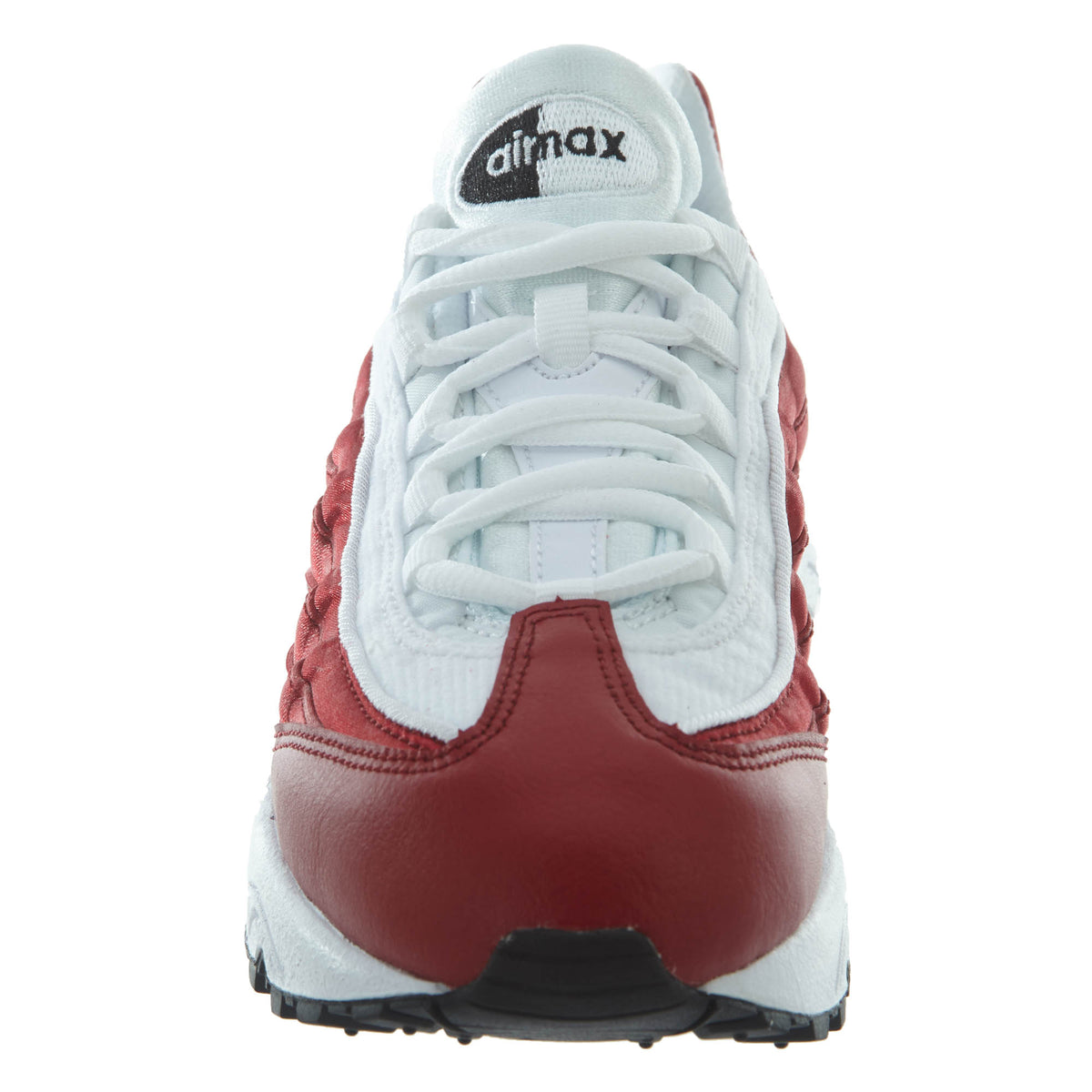 Nike Air Max 95 SE PS &
