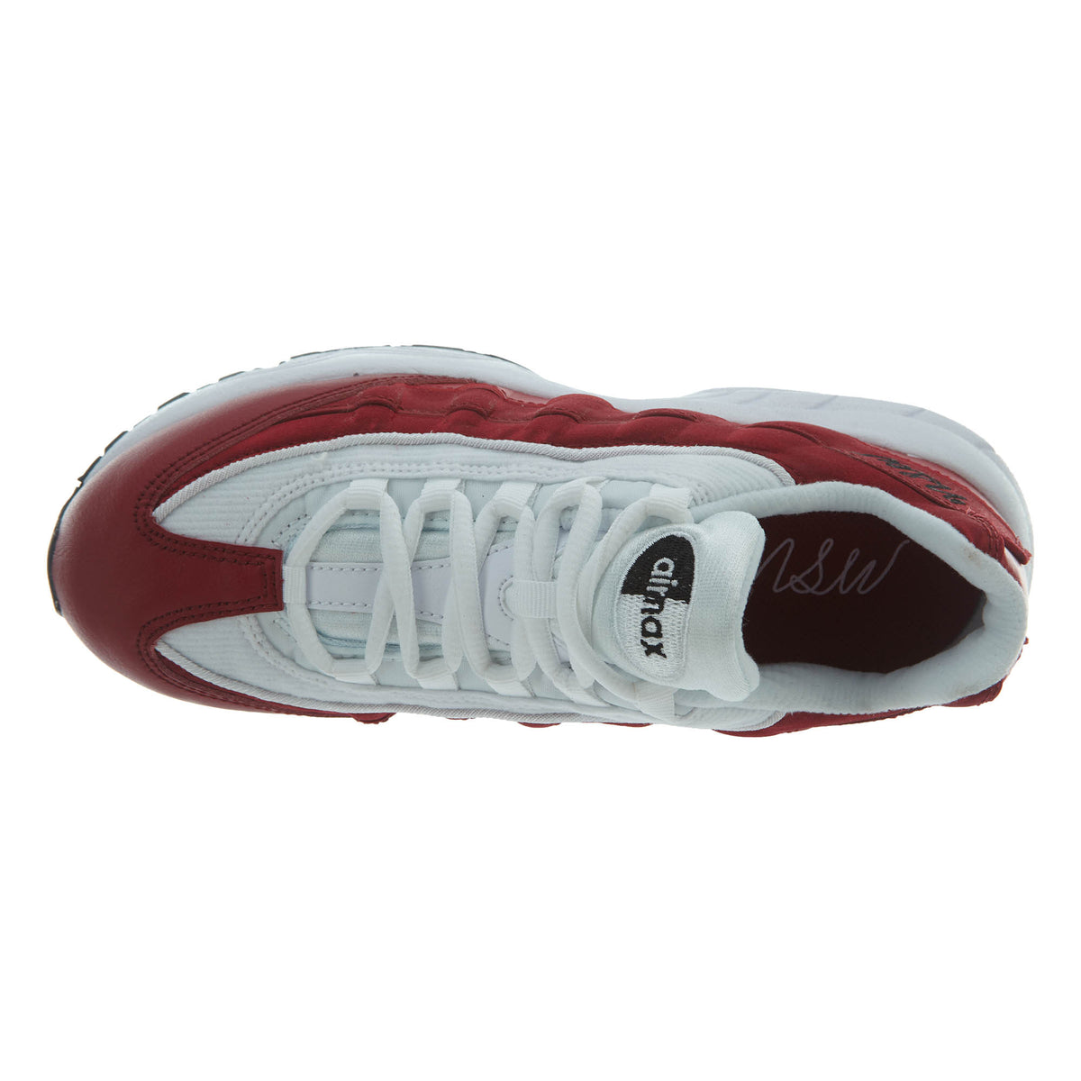 Nike Air Max 95 SE PS &