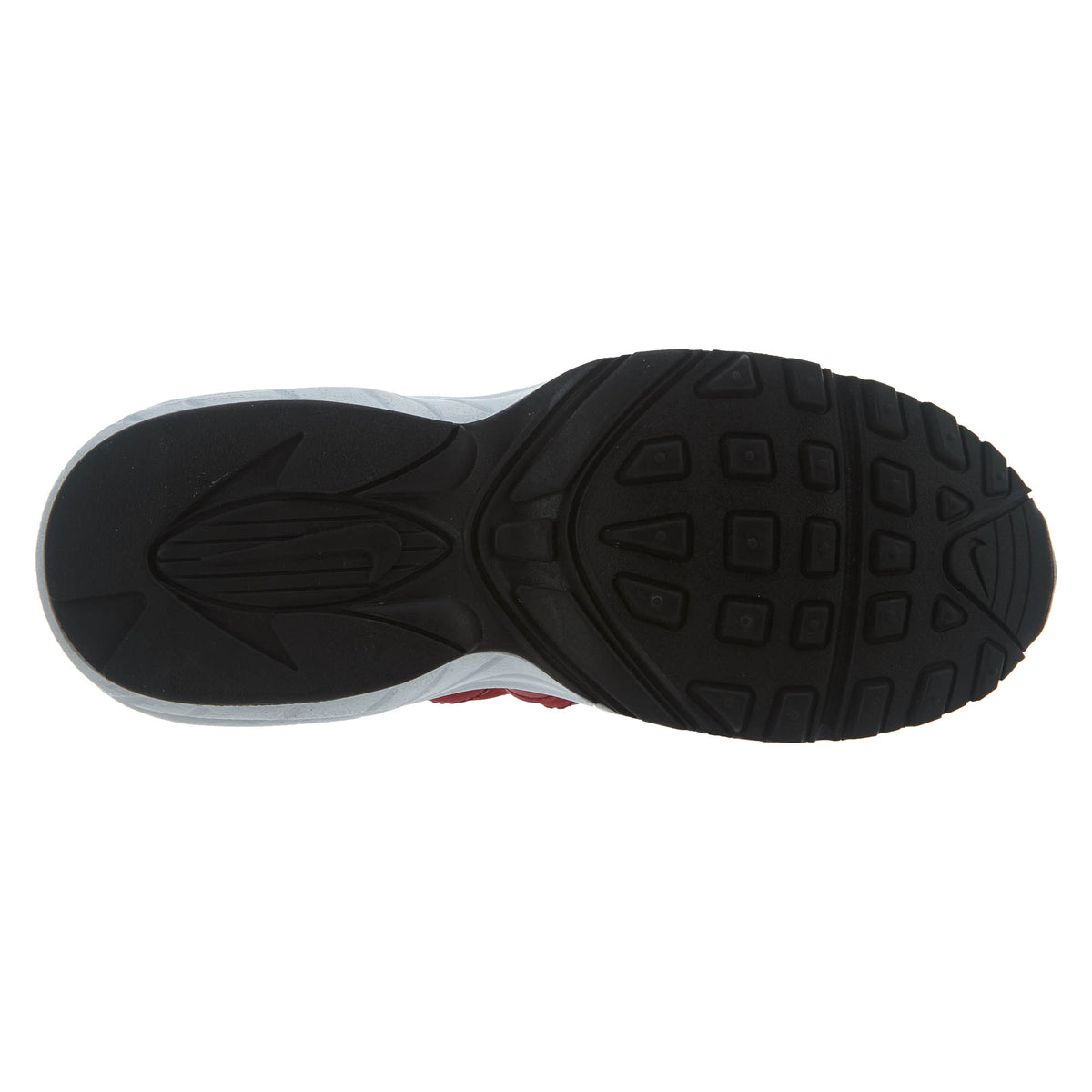 Nike Air Max 95 SE PS &