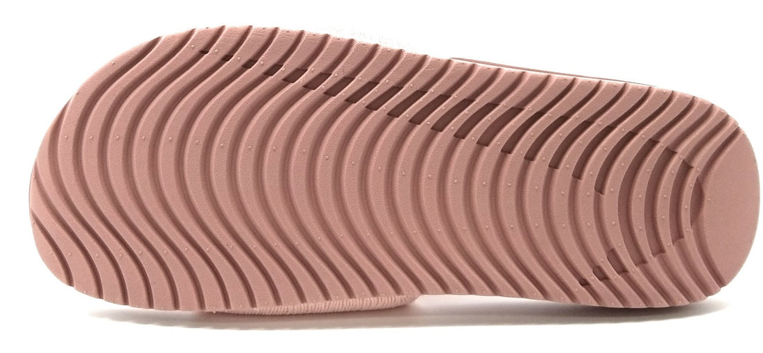 Nike Kawa Slide SE Sandals Boys / Girls Style :AJ2503
