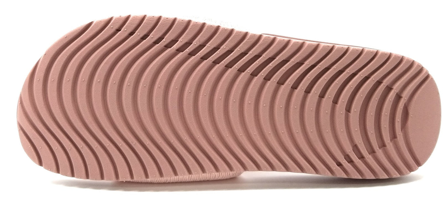Nike Kawa Slide SE Sandals Boys / Girls Style :AJ2503