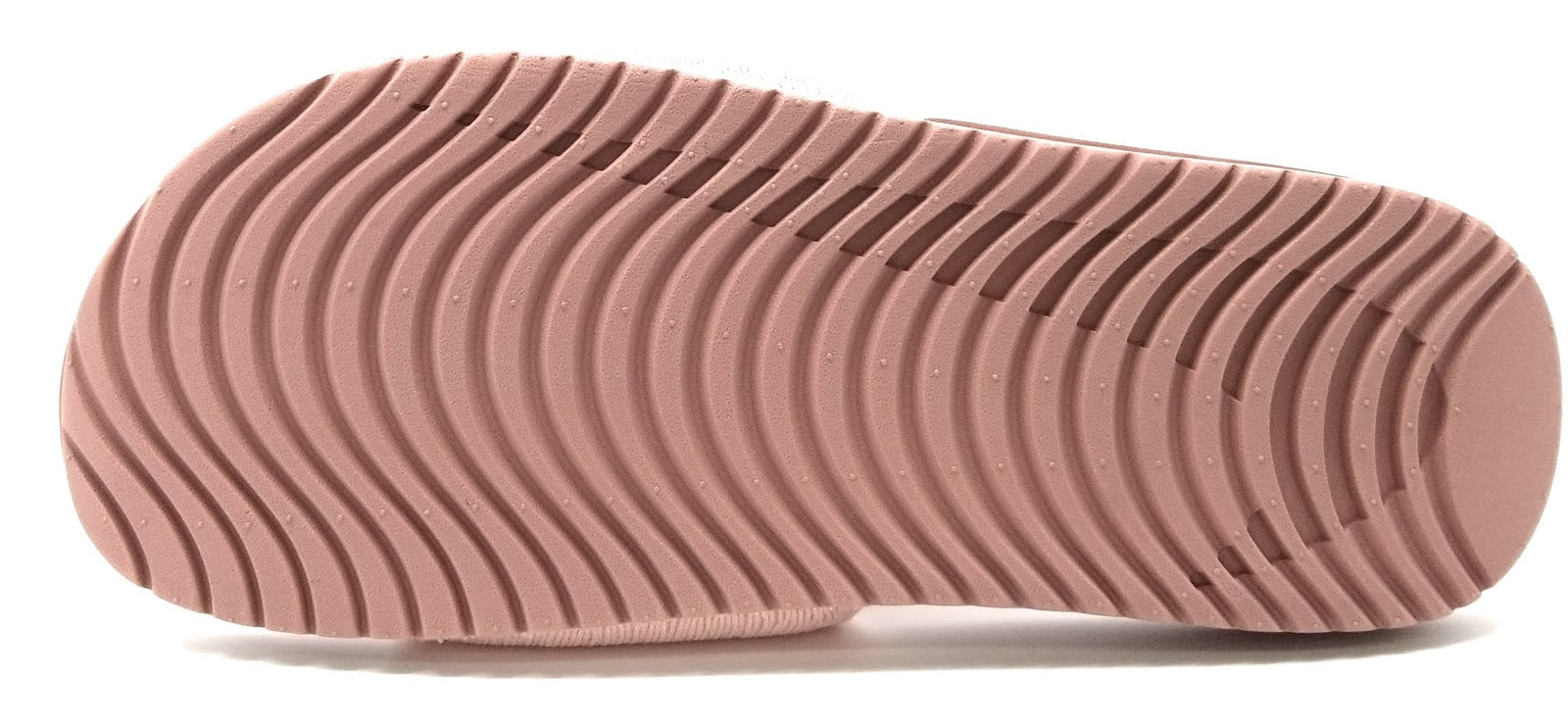 Nike Kawa Slide SE Sandals Boys / Girls Style :AJ2503