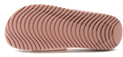 Nike Kawa Slide SE Sandals Boys / Girls Style :AJ2503