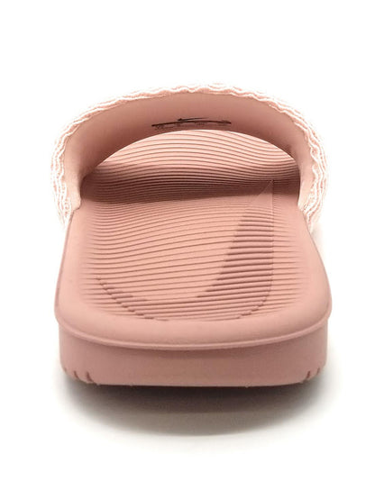 Nike Kawa Slide SE Sandals Boys / Girls Style :AJ2503