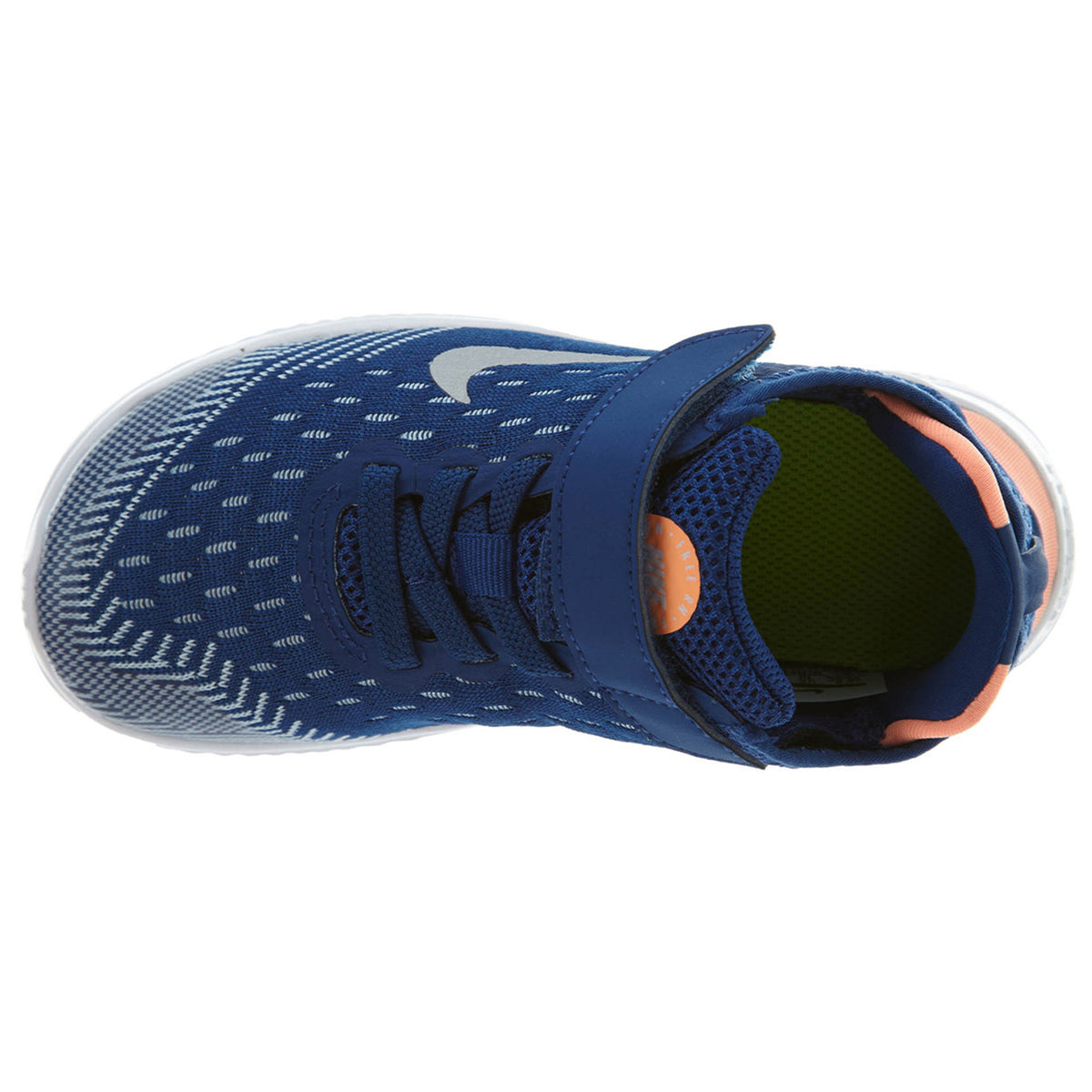 Nike Free RN 2018 PS &