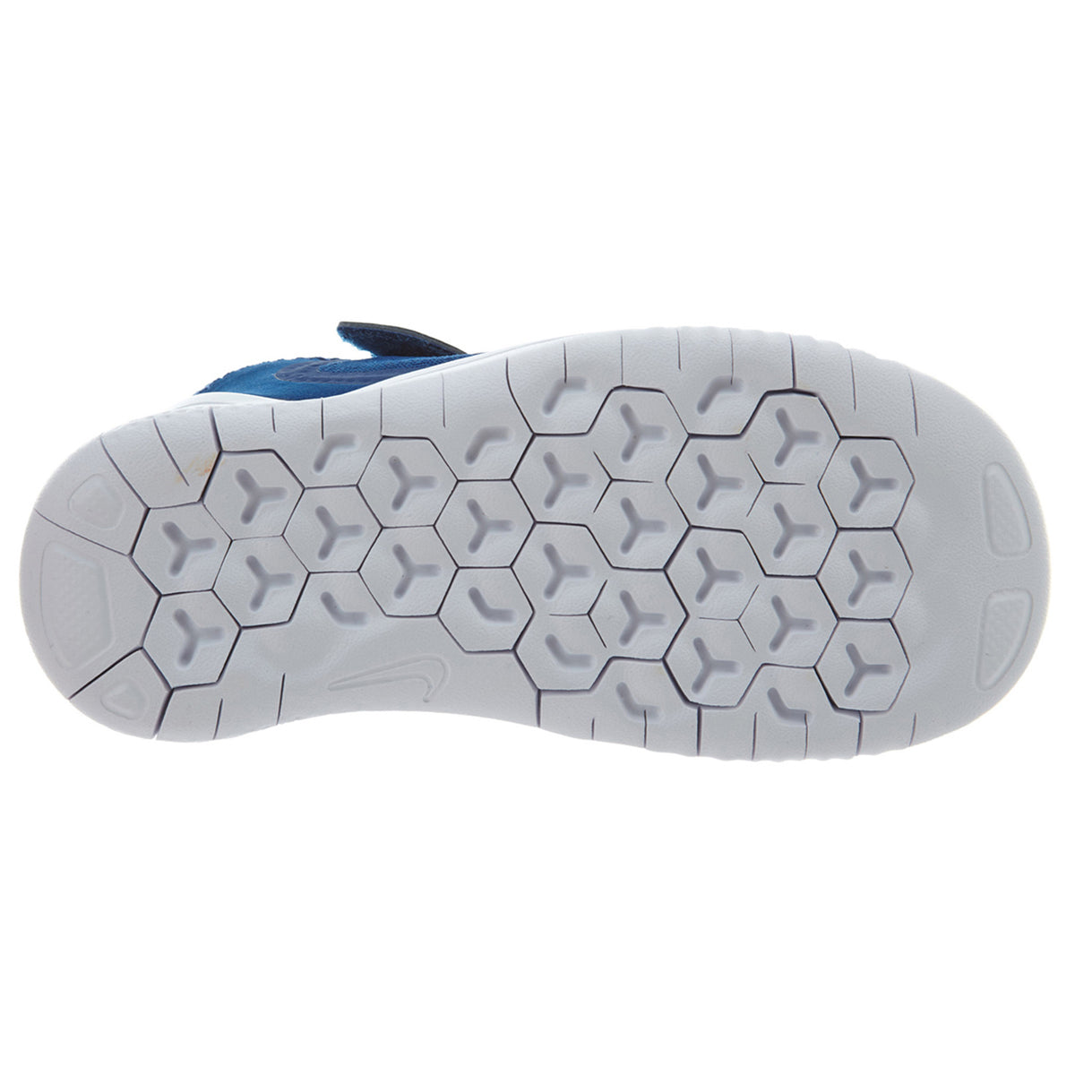Nike Free RN 2018 PS &